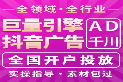 百度竞价策略解析：案例分析及优化建议