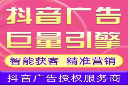 关键词竞价排名案例解析与启示